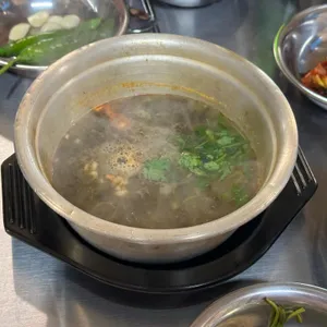 부산식 리뷰 사진