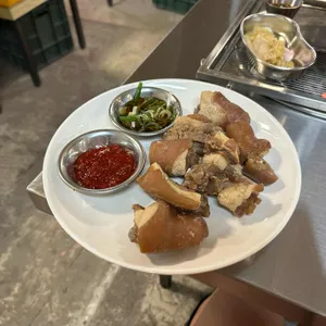 부산식 리뷰 사진