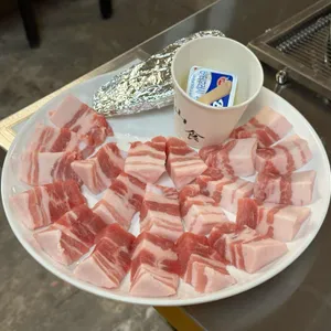 부산식 리뷰 사진