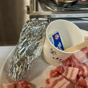 부산식 리뷰 사진