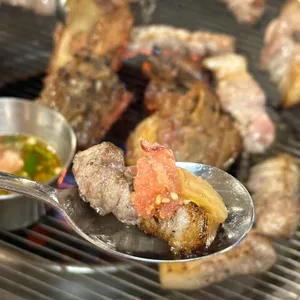 부산식 리뷰 사진