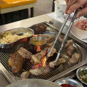 부산식 리뷰 사진