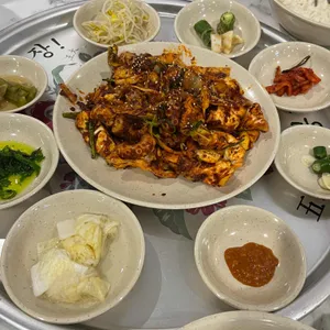 오봉집 사진