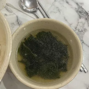 오봉집 사진