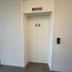 공차 리뷰 사진