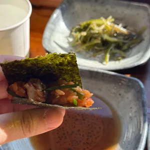 바릇식당 리뷰 사진