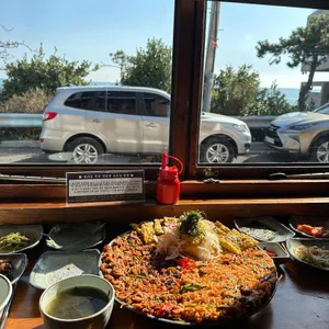 바릇식당 리뷰 사진