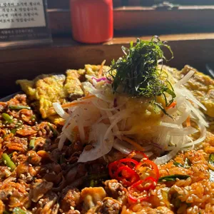 바릇식당 리뷰 사진