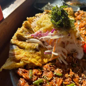 바릇식당 리뷰 사진