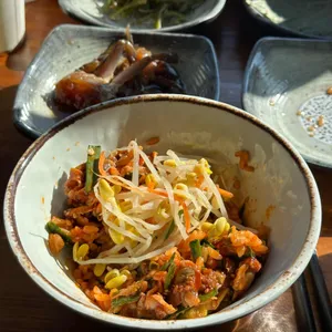 바릇식당 리뷰 사진