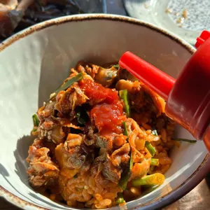 바릇식당 리뷰 사진