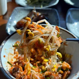 바릇식당 리뷰 사진