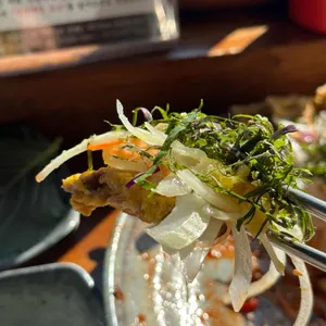 바릇식당 리뷰 사진