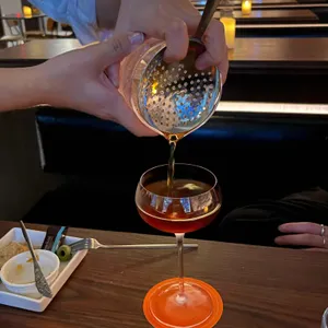 미눔 사진