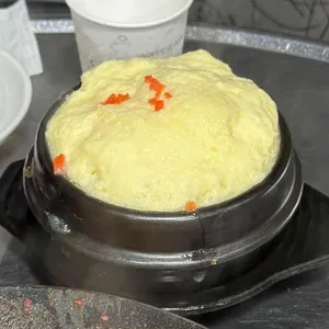 독도쭈꾸미 리뷰 사진