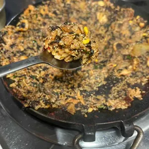 독도쭈꾸미 리뷰 사진