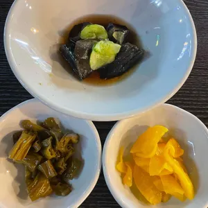 로바다야키진원 사진
