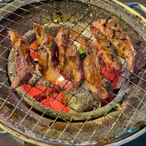 야끼니꾸요우 사진