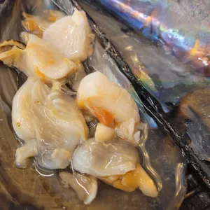 천안조개구이무한리필 사진