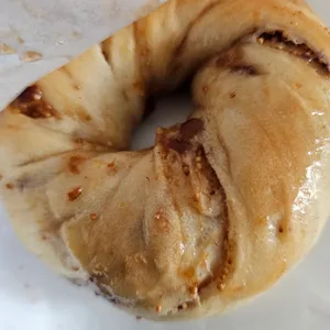 런던 베이글 뮤지엄 리뷰 사진