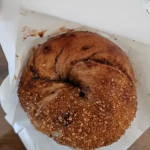 런던 베이글 뮤지엄 리뷰 사진