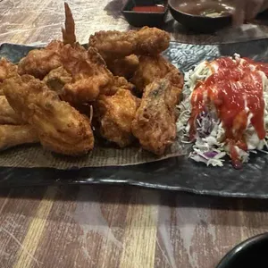 다도해포차 리뷰 사진