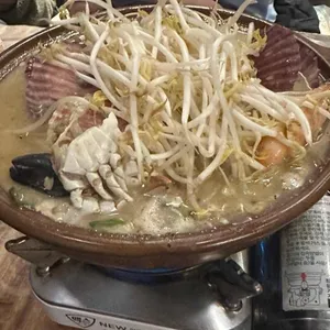 다도해포차 사진