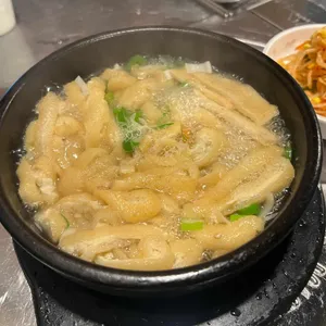 포차용현 사진