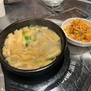 포차용현 사진