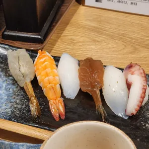 은호스시 사진