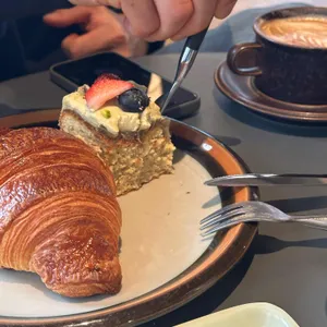 프로퍼커피바 사진