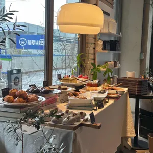 프로퍼커피바 사진