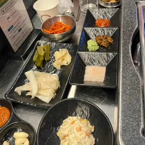 특돼지 사진