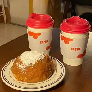 유아이유 사진