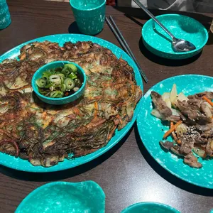 다가양조장 사진