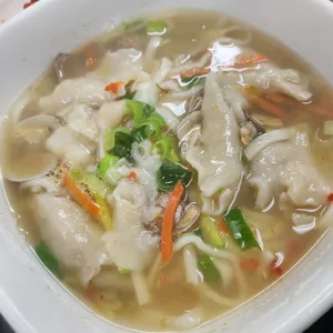 국시방 사진