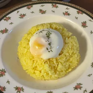 푼크툼 사진