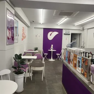 더벤티 리뷰 사진