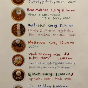 톰톰카레 리뷰 사진