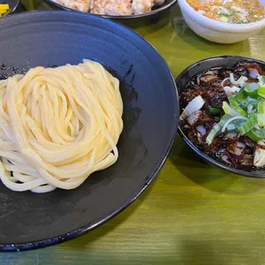 수타애반하다 사진