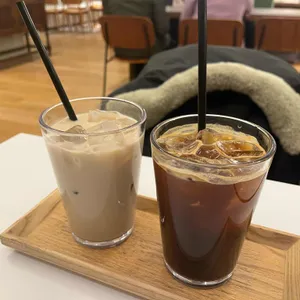 가배도 리뷰 사진