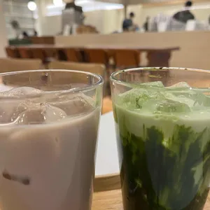 가배도 리뷰 사진