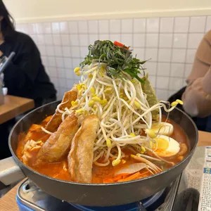 팬팬 사진