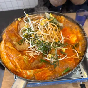 팬팬 사진