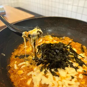 팬팬 리뷰 사진