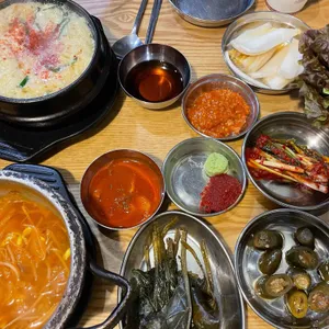 돈불1971 사진