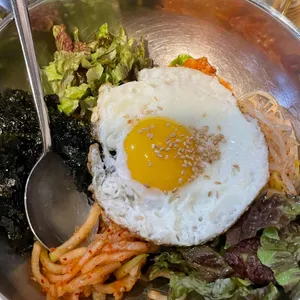돈불1971 사진