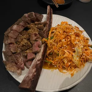 리파인 사진