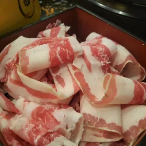 공샤브 사진