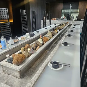 풍뉴 리뷰 사진